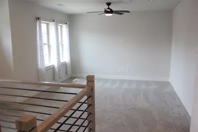 6831 Verandah Way, Irving, TX 75039 - Photo 23