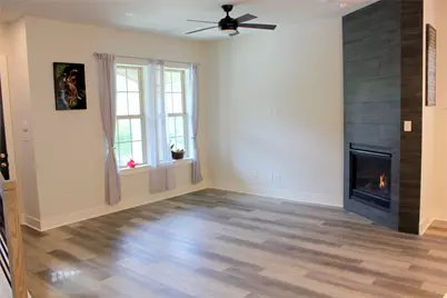 6831 Verandah Way, Irving, TX 75039 - Photo 5