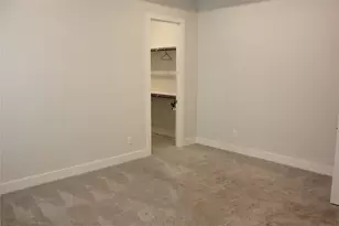 6831 Verandah Wy, Irving, TX 75039 - Photo 15