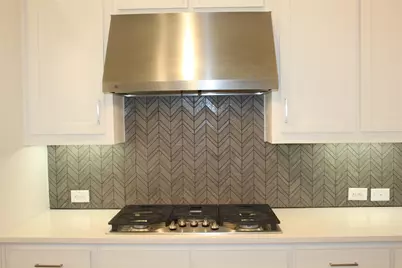 6831 Verandah Way, Irving, TX 75039 - Photo 11