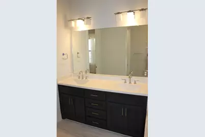 6831 Verandah Way, Irving, TX 75039 - Photo 17