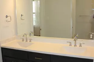 6831 Verandah Wy, Irving, TX 75039 - Photo 17