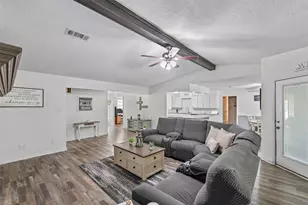 231 Cedarwood Dr, Enchanted Oaks, TX 75156 - Photo 13