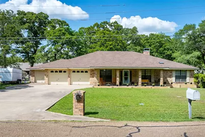 231 Cedarwood Drive, Enchanted Oaks, TX 75156 - Photo 7