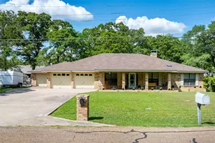 231 Cedarwood Dr, Enchanted Oaks, TX 75156 - Photo 7