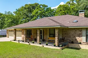 231 Cedarwood Dr, Enchanted Oaks, TX 75156 - Photo 7