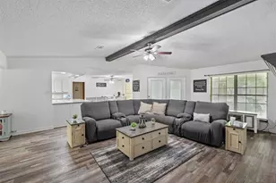 231 Cedarwood Dr, Enchanted Oaks, TX 75156 - Photo 11