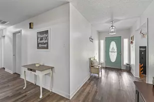 231 Cedarwood Dr, Enchanted Oaks, TX 75156 - Photo 9
