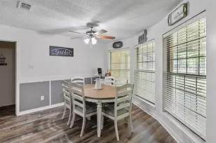 231 Cedarwood Dr, Enchanted Oaks, TX 75156 - Photo 15