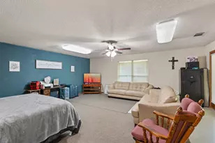 231 Cedarwood Dr, Enchanted Oaks, TX 75156 - Photo 23