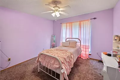 231 Cedarwood Drive, Enchanted Oaks, TX 75156 - Photo 27