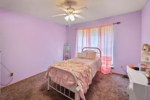 231 Cedarwood Dr, Enchanted Oaks, TX 75156 - Photo 27