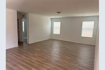 1805 Ballinger Drive, Forney, TX 75126 - Photo 3