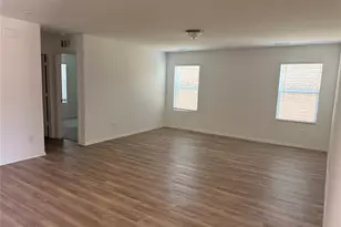 1805 Ballinger Dr, Forney, TX 75126 - Photo 3