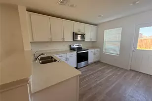 1805 Ballinger Dr, Forney, TX 75126 - Photo 5