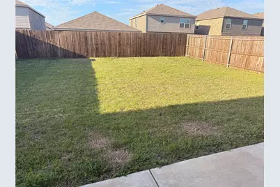 1805 Ballinger Drive, Forney, TX 75126 - Photo 7