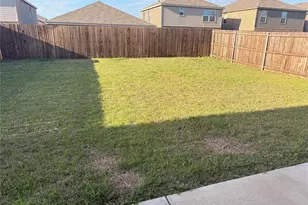 1805 Ballinger Dr, Forney, TX 75126 - Photo 7