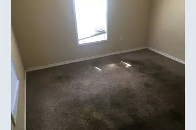 438 Cherry Street, Abilene, TX 79602 - Photo 5