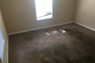 438 Cherry St, Abilene, TX 79602 - Photo 5