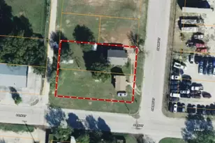 438 Cherry St, Abilene, TX 79602 - Photo 13