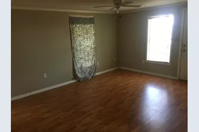 438 Cherry Street, Abilene, TX 79602 - Photo 3