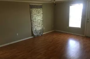 438 Cherry St, Abilene, TX 79602 - Photo 3