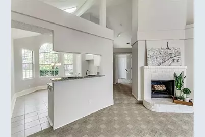 2319 Foot Hill Drive, McKinney, TX 75072 - Photo 5