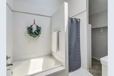 2319 Foot Hill Drive, McKinney, TX 75072 - Photo 13