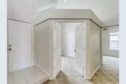 2319 Foot Hill Drive, McKinney, TX 75072 - Photo 3