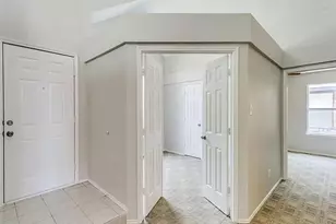 2319 Foot Hill Dr, McKinney, TX 75072 - Photo 3