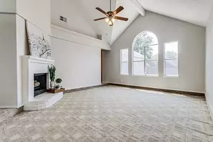 2319 Foot Hill Dr, McKinney, TX 75072 - Photo 11