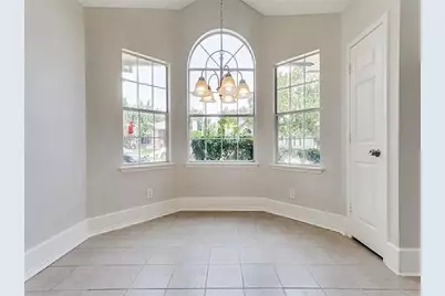 2319 Foot Hill Drive, McKinney, TX 75072 - Photo 7