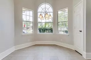 2319 Foot Hill Dr, McKinney, TX 75072 - Photo 7