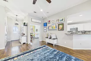 6202 Bentwood Dr, Midlothian, TX 76065 - Photo 7