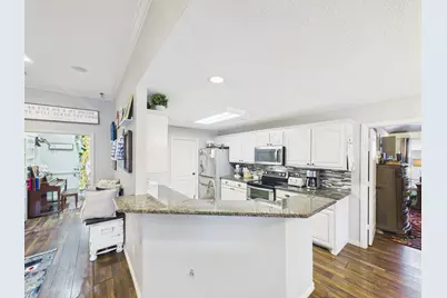 6202 Bentwood Drive, Midlothian, TX 76065 - Photo 11