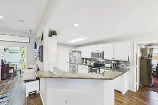 6202 Bentwood Dr, Midlothian, TX 76065 - Photo 11