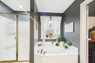 6202 Bentwood Dr, Midlothian, TX 76065 - Photo 15