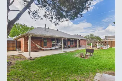 6202 Bentwood Drive, Midlothian, TX 76065 - Photo 27