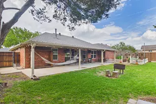 6202 Bentwood Dr, Midlothian, TX 76065 - Photo 27