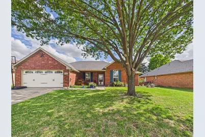 6202 Bentwood Drive, Midlothian, TX 76065 - Photo 23