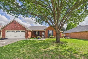 6202 Bentwood Dr, Midlothian, TX 76065 - Photo 23