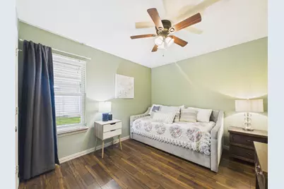 6202 Bentwood Drive, Midlothian, TX 76065 - Photo 17