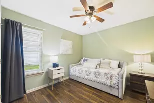 6202 Bentwood Dr, Midlothian, TX 76065 - Photo 17