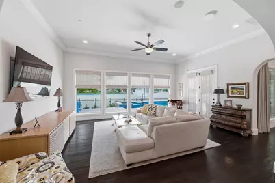 5767 Waters Edge Drive, Irving, TX 75039 - Photo 17