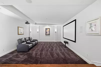 5767 Waters Edge Drive, Irving, TX 75039 - Photo 29