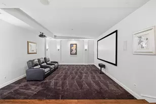 5767 Waters Edge Dr, Irving, TX 75039 - Photo 29