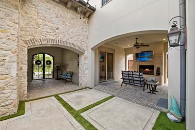 5767 Waters Edge Drive, Irving, TX 75039 - Photo 5