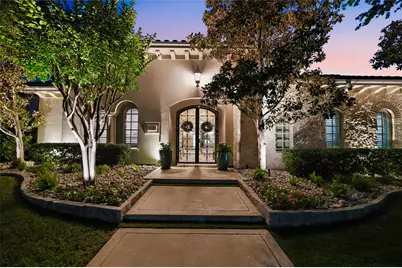 5767 Waters Edge Drive, Irving, TX 75039 - Photo 37