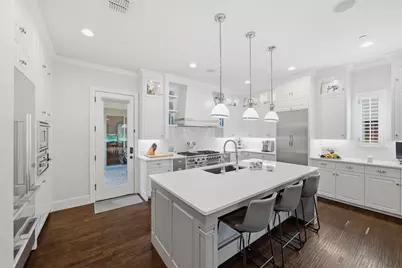 5767 Waters Edge Drive, Irving, TX 75039 - Photo 13