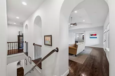 5767 Waters Edge Drive, Irving, TX 75039 - Photo 25